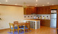 tn 2  View Talay Condo (Project 2).(65 Sq.m)