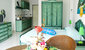 tn 1 View Talay Condo (Project 1) (32 Sq.m) 