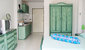 tn 2 View Talay Condo (Project 1) (32 Sq.m) 