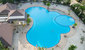 tn 2 View Talay Condo (Project 1) (81 Sq.m) 