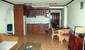 tn 1 Jomtien beach condo (64 Sq.m)