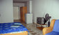 tn 2 View Talay Condo (Project 1) (32 Sq.m)