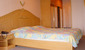 tn 2 View Talay Condo (Project 1) (62 Sq.m)