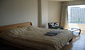 tn 2 View Talay Condo (Project 1) 