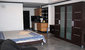 tn 1 View Talay Condo  on the 6th floor