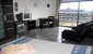 tn 2 View Talay Condo  on the 6th floor