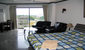 tn 2  View Talay Condo , on the 6th floor.