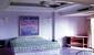 tn 2 View Talay Condo  (81 Sq.m) 