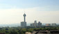 tn 2 View Talay Condo (Project 1) (32 Sq.m)