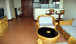 tn 2 View Talay Condo (62 Sq.m) 