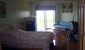 tn 3 Jomtien Beach Condo (102 Sq.m)