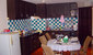 tn 4 Jomtien Beach Condo (102 Sq.m)