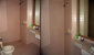 tn 4 Ban Suan Lalana (60 Sq.m) corner unit 