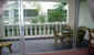 tn 5 Ban Suan Lalana (60 Sq.m) corner unit 