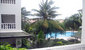 tn 6 Ban Suan Lalana (60 Sq.m) corner unit 