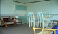 tn 3 Pattaya Hill Resort (99 Sq.m)corner unit