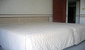 tn 5 Pattaya Hill Resort (99 Sq.m)corner unit