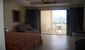 tn 2 View Talay Condo (Project 3) - (48 Sq.m)