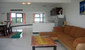 tn 2 Metro Condo Jomtien beach (110 Sq.m)