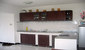 tn 3 Metro Condo Jomtien beach (110 Sq.m)