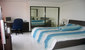 tn 4 Metro Condo Jomtien beach (110 Sq.m)