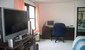 tn 5 Metro Condo Jomtien beach (110 Sq.m)