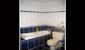 tn 6 Metro Condo Jomtien beach (110 Sq.m)