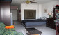 tn 1 View Talay Condo (Project 1) Building A 