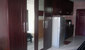 tn 3 View Talay Condo (Project 1) Building A 