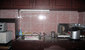tn 4 View Talay Condo (Project 1) Building A 