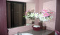 tn 5 View Talay Condo (Project 1) Building A 