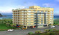 tn 1 Hyde Park Residence (44.8 - 127.4 Sq.m)