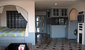 tn 1 View Talay Condo (Project 1)(37 Sq.m)