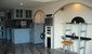 tn 2 View Talay Condo (Project 1)(37 Sq.m)