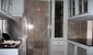 tn 3 View Talay Condo (Project 1)(37 Sq.m)