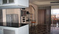 tn 4 View Talay Condo (Project 1)(37 Sq.m)
