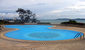 tn 3 Ocean Marina (165 - 274 Sq.m) 