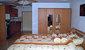 tn 2 View Talay Condo (Project 2) (37 Sq.m)
