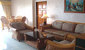 tn 2 View Talay Condo (Project 1)(74 Sq.m) 