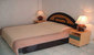tn 3 View Talay Condo (Project 1)(74 Sq.m) 