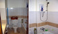 tn 4 Jomtien Beach Condo (28 Sq.m)
