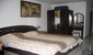 tn 2  View Talay Condo ,on the 2nd floor