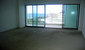 tn 3 View Talay Condo (Project 5) - (48 Sq.m)