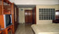 tn 1 Jomtien Sweet Condotel (32 Sq.m) 