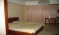 tn 3 Jomtien Sweet Condotel (32 Sq.m) 