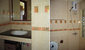 tn 5 Jomtien Sweet Condotel (32 Sq.m) 