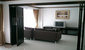 tn 1 Ratchatee Condo - Naklua Soi 25(52 Sq.m)