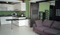 tn 2 Ratchatee Condo - Naklua Soi 25(52 Sq.m)