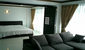 tn 3 Ratchatee Condo - Naklua Soi 25(52 Sq.m)