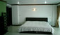 tn 4 Ratchatee Condo - Naklua Soi 25(52 Sq.m)